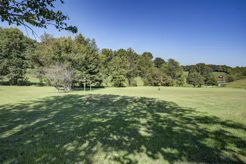 140 Brobeck Road Limestone Tn 37681, Limestone, TN 37681 photo 6