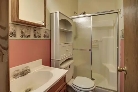 140 Brobeck Road Limestone Tn 37681, Limestone, TN 37681 photo 12