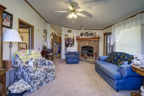140 Brobeck Road Limestone Tn 37681, Limestone, TN 37681 photo 8