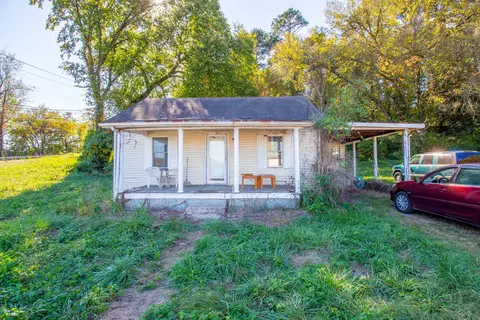 109 Dahlia Street Mount Carmel Tn 37645, Mount Carmel, TN 37645