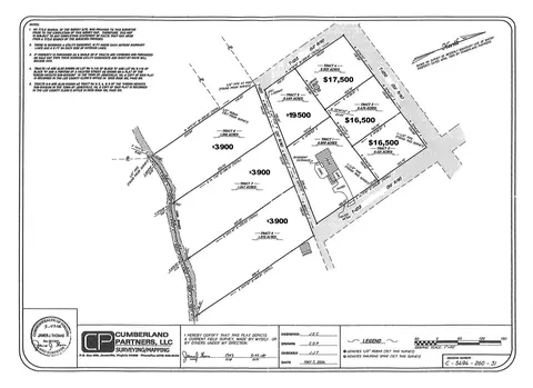 tbd Crest Street Jonesville Va 24263, Jonesville, VA 24263