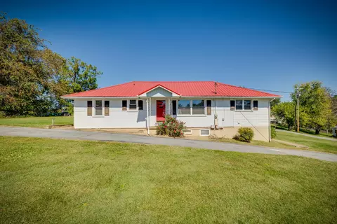 127 Central Drive Johnson City Tn 37601, Johnson City, TN 37601