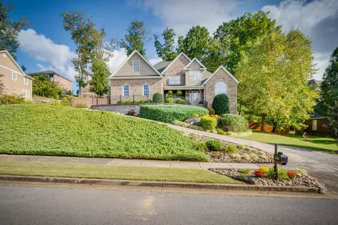 1204 Lake Ridge Square Johnson City Tn 37601, Johnson City, TN 37601