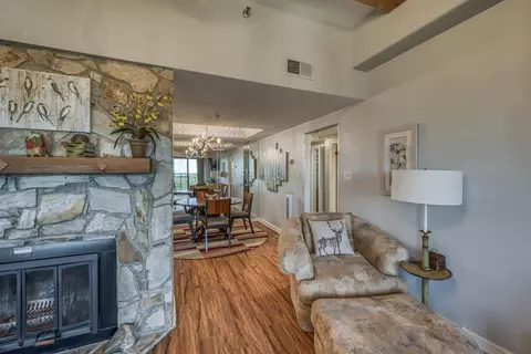 303 Sugar Top Drive 2719 Banner Elk Nc 28604, Banner Elk, NC 28604
