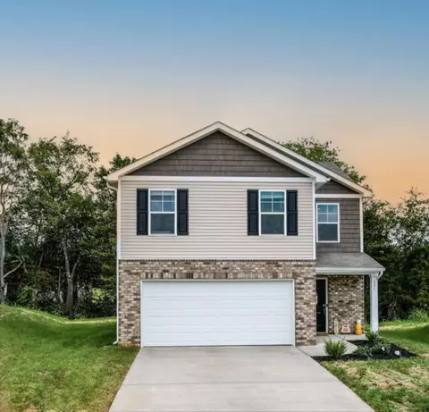 331 Everleigh Circle Talbott Tn 37760, Talbott, TN 37760 photo 1