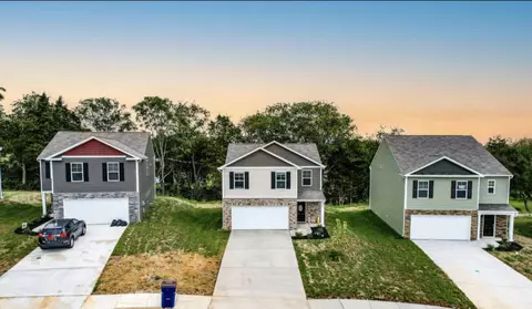331 Everleigh Circle Talbott Tn 37760, Talbott, TN 37760 photo 2