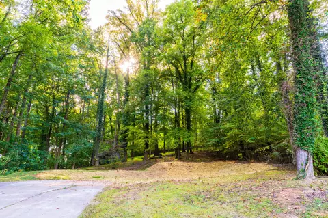 1410 Highridge Drive Kingsport Tn 37664, Kingsport, TN 37664