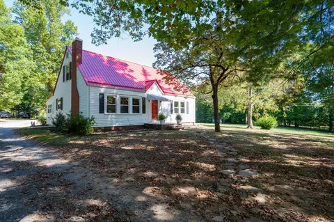 523 Lebanon Road Kingsport Tn 37663, Kingsport, TN 37663