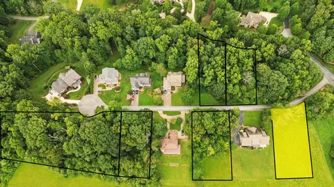 tbd Stonewall Ridge Lot 36 Bristol Va 24202, Bristol, VA 24202
