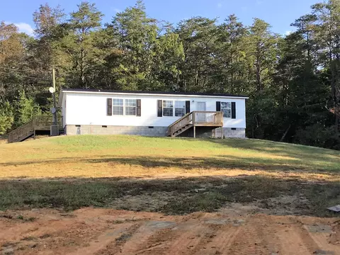 2380 Shakerag Road Greeneville Tn 37743, Greeneville, TN 37743