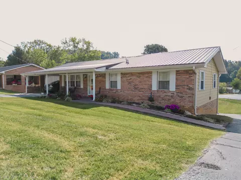 1904 Old Tusculum Road Greeneville Tn 37745, Greeneville, TN 37745