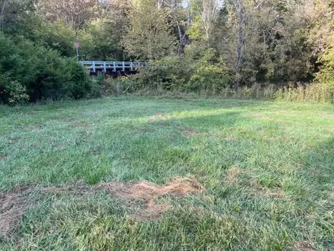 00 Dean Hollow Rd Nickelsville Va 24271, Nickelsville, VA 24271