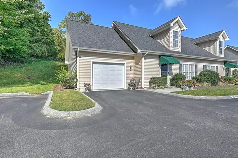 605 Stratford Court 605 Gray Tn 37615, Gray, TN 37615