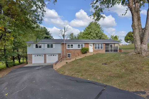 310 Magnolia Court Piney Flats Tn 37686, Piney Flats, TN 37686