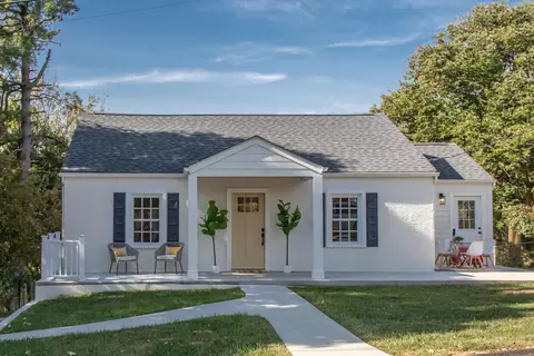 310 Morris Street Bristol Tn 37620, Bristol, TN 37620