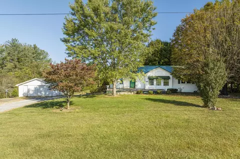 2979 Highway 11e 2981 Telford Tn 37690, Telford, TN 37690