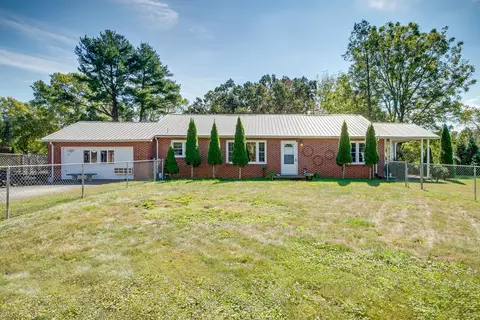 216 Proffitt Lane Kingsport Tn 37663, Kingsport, TN 37663