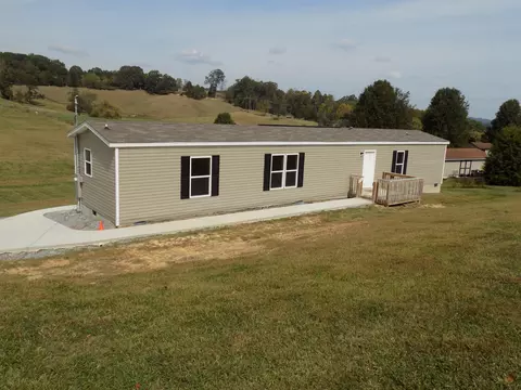 116 Grassy Valley Whitesburg Tn 37891, Whitesburg, TN 37891