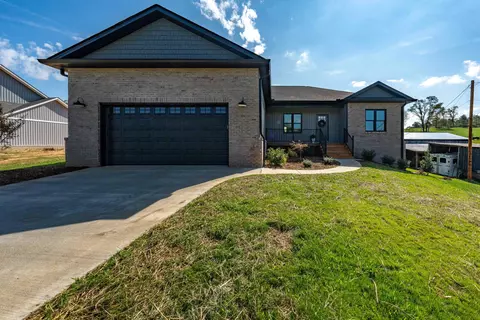 158 Hulse Road Jonesborough Tn 37659, Jonesborough, TN 37659