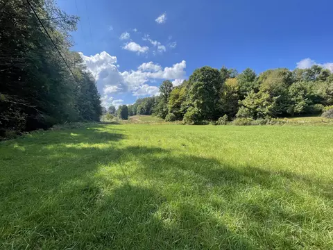 tbd Piney Grove Road 13 Acre Hampton Tn 37658, Hampton, TN 37658