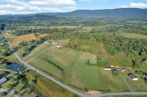 3665 Charlie Doty Road Greeneville Tn 37745, Greeneville, TN 37745