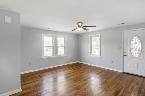 121 Witcher Street Erwin Tn 37650, Erwin, TN 37650 photo 12