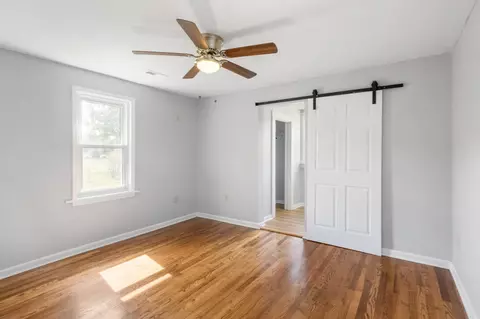 121 Witcher Street Erwin Tn 37650, Erwin, TN 37650 photo 24