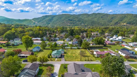 121 Witcher Street Erwin Tn 37650, Erwin, TN 37650 photo 38