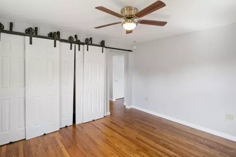 121 Witcher Street Erwin Tn 37650, Erwin, TN 37650 photo 28