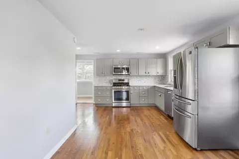 121 Witcher Street Erwin Tn 37650, Erwin, TN 37650 photo 16