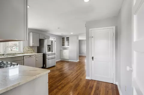 121 Witcher Street Erwin Tn 37650, Erwin, TN 37650 photo 20