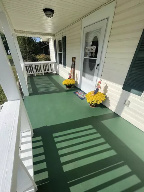 121 Witcher Street Erwin Tn 37650, Erwin, TN 37650 photo 5