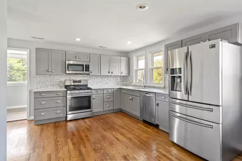 121 Witcher Street Erwin Tn 37650, Erwin, TN 37650 photo 21