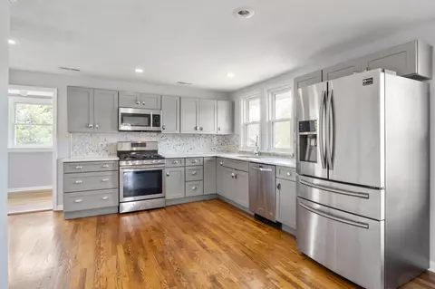 121 Witcher Street Erwin Tn 37650, Erwin, TN 37650 photo 17
