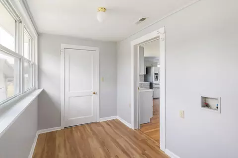 121 Witcher Street Erwin Tn 37650, Erwin, TN 37650 photo 23