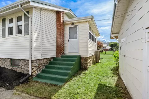 121 Witcher Street Erwin Tn 37650, Erwin, TN 37650 photo 8