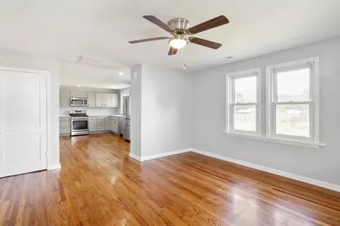 121 Witcher Street Erwin Tn 37650, Erwin, TN 37650 photo 13