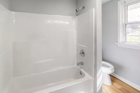 121 Witcher Street Erwin Tn 37650, Erwin, TN 37650 photo 33