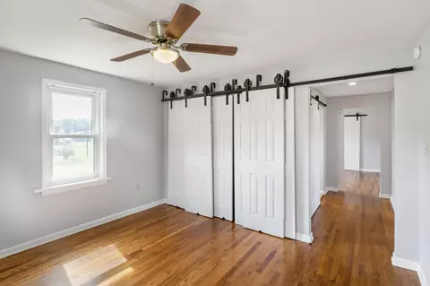 121 Witcher Street Erwin Tn 37650, Erwin, TN 37650 photo 27