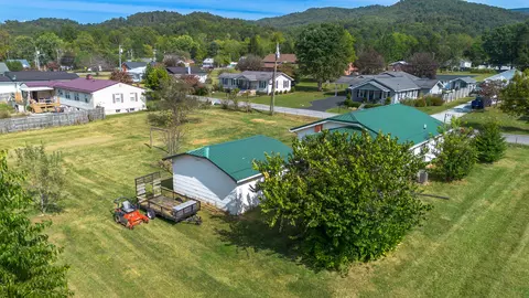 121 Witcher Street Erwin Tn 37650, Erwin, TN 37650 photo 35