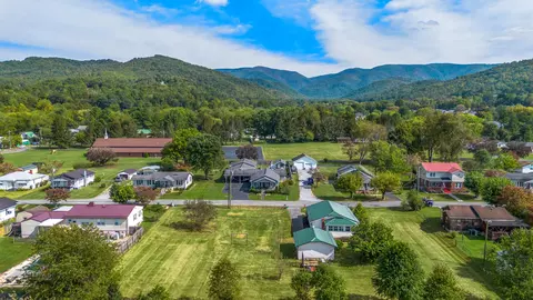 121 Witcher Street Erwin Tn 37650, Erwin, TN 37650 photo 37