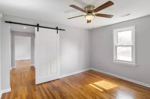 121 Witcher Street Erwin Tn 37650, Erwin, TN 37650 photo 25