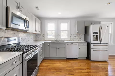 121 Witcher Street Erwin Tn 37650, Erwin, TN 37650 photo 18