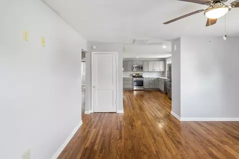 121 Witcher Street Erwin Tn 37650, Erwin, TN 37650 photo 15