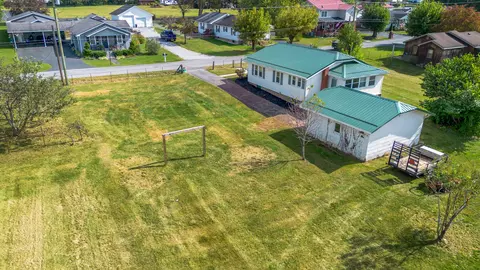 121 Witcher Street Erwin Tn 37650, Erwin, TN 37650 photo 11