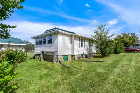 121 Witcher Street Erwin Tn 37650, Erwin, TN 37650 photo 9