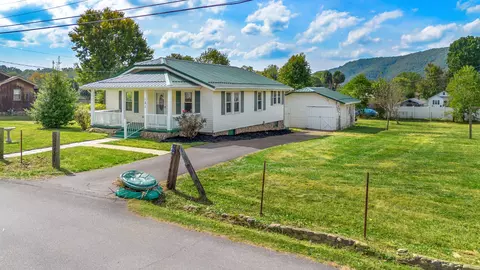 121 Witcher Street Erwin Tn 37650, Erwin, TN 37650 photo 6