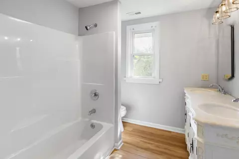 121 Witcher Street Erwin Tn 37650, Erwin, TN 37650 photo 31