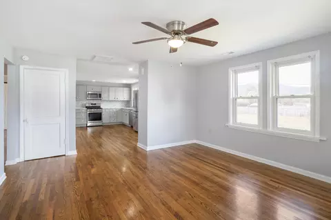 121 Witcher Street Erwin Tn 37650, Erwin, TN 37650 photo 14