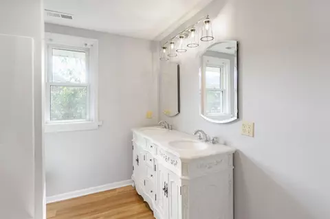 121 Witcher Street Erwin Tn 37650, Erwin, TN 37650 photo 32